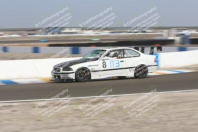 media/Oct-19-2025-Nasa (Sun) [[622c91e2bf]]/Time Trial/Turn 6/